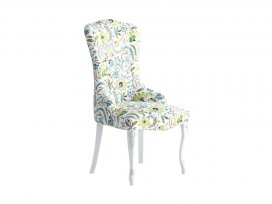 Стул C05-K00-S-0107