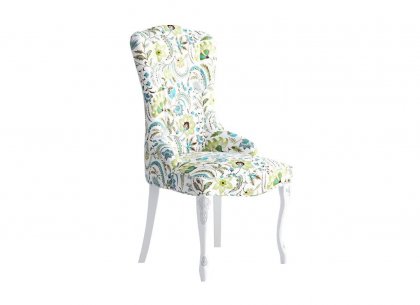 Стул C05-K00-S-0107