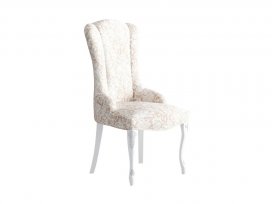 Стул C05-K00-S-0109.03