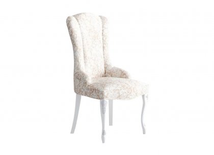 Стул C05-K00-S-0109.03