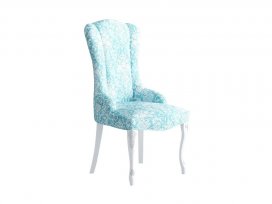 Стул C05-K00-S-0109.04