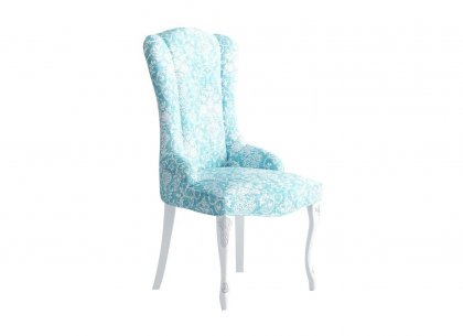 Стул C05-K00-S-0109.04