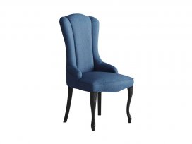 Стул C05-K03-S-0101