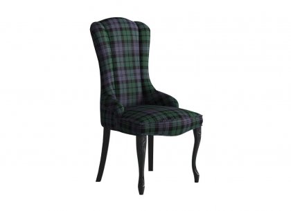 Стул C05-K03-S-0104