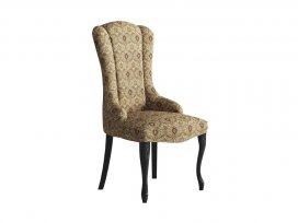 Стул C05-K03-S-0105