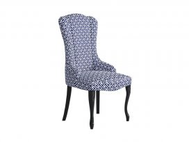 Стул C05-K03-S-0108.01