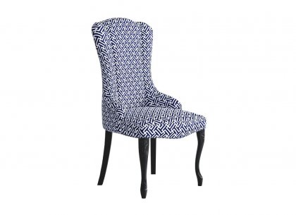 Стул C05-K03-S-0108.01