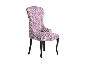 Стул C05-K03-S-0108.03