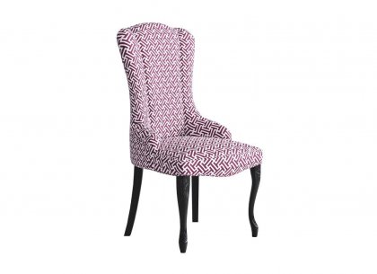 Стул C05-K03-S-0108.03