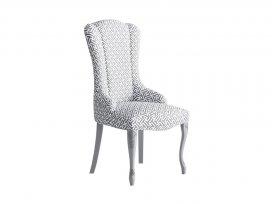 Стул C05-K04-S-0108.02