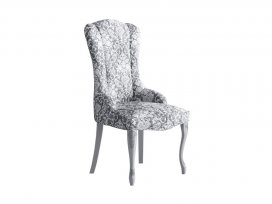 Стул C05-K04-S-0109.02