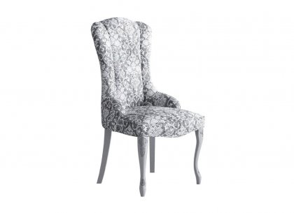 Стул C05-K04-S-0109.02