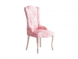 Стул C05-K05-G-0109.01