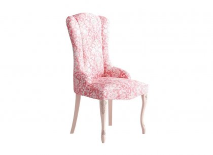 Стул C05-K05-G-0109.01