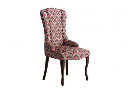 Стул C05-K06-Ka-0103