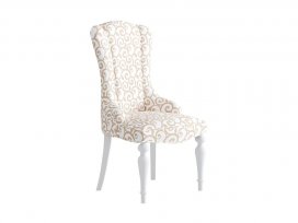 Стул C05T-K00-0397