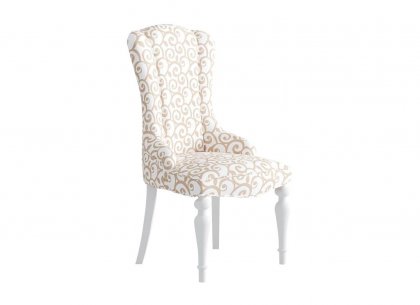 Стул C05T-K00-0397