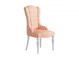 Стул C05T-K00-0403