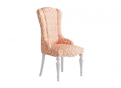 Стул C05T-K00-0403