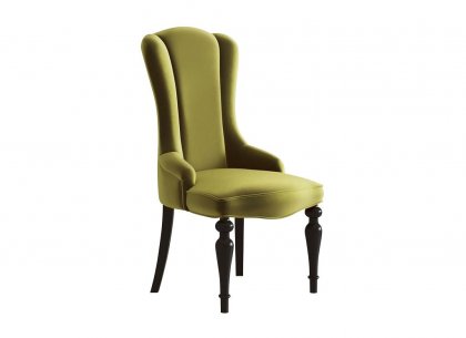 Стул C05T-K03-B10