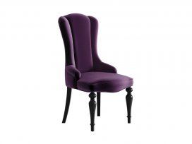 Стул C05Т-K03-B14