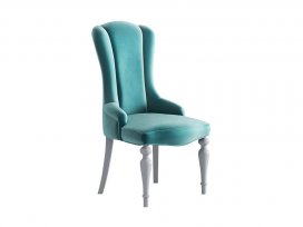 Стул C05Т-K04-B08