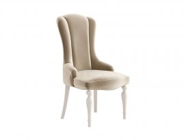 Стул C05Т-K05-B01