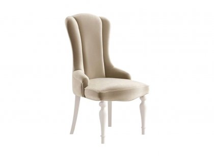 Стул C05Т-K05-B01