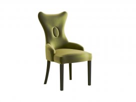 Стул C07-K03-Ka-B10