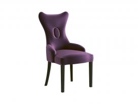 Стул C07-K03-Ka-B14