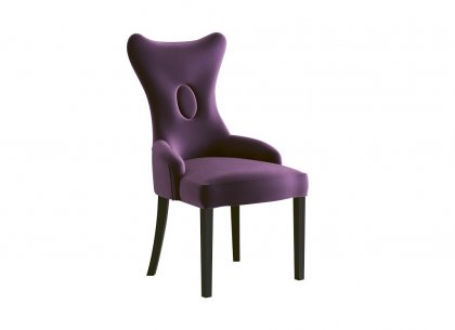 Стул C07-K03-Ka-B14