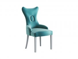 Стул C07-K04-Ka-B08