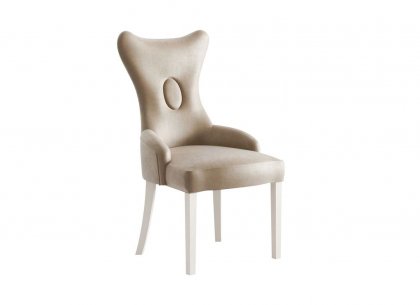 Стул C07-K05-Ka-B01