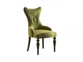 Стул C07T-K03-Ka-B10