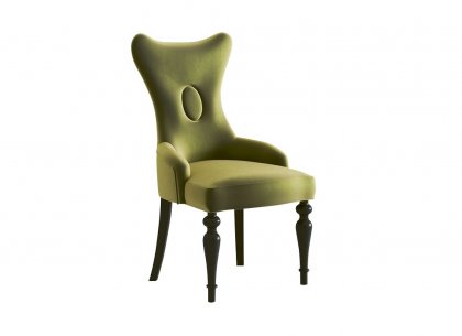 Стул C07T-K03-Ka-B10