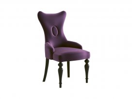 Стул C07T-K03-Ka-B14