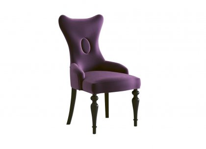 Стул C07T-K03-Ka-B14