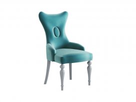 Стул C07T-K04-Ka-B08