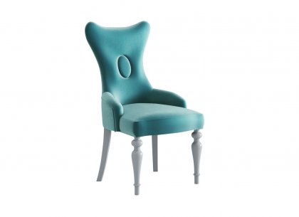 Стул C07T-K04-Ka-B08