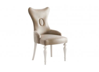 Стул C07T-K05-Ka-B01