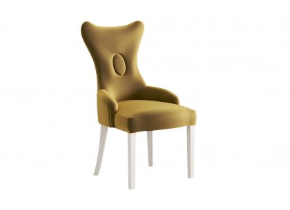 Стул C07T-K05-Ka-B15