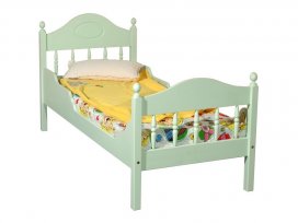Кровать Фрея - 2 детская