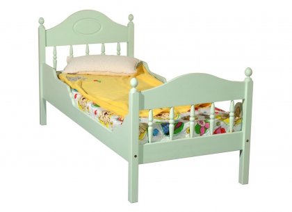 Кровать Фрея - 2 детская