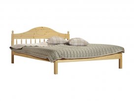 Кровать Фрея - 1 (160)