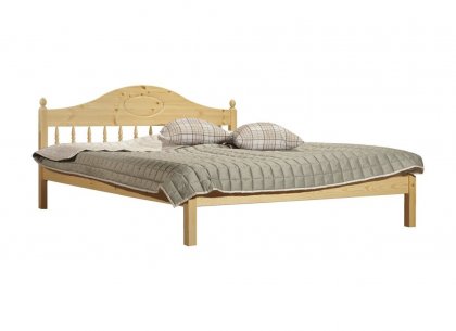 Кровать Фрея - 1 (160)