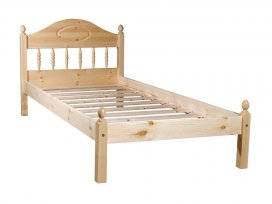 Кровать Фрея - 1 (90)