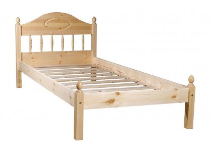 Кровать Фрея - 1 (90)