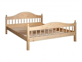 Кровать Фрея - 2 (160)