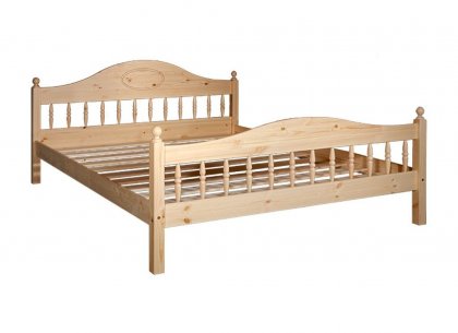 Кровать Фрея - 2 (160)