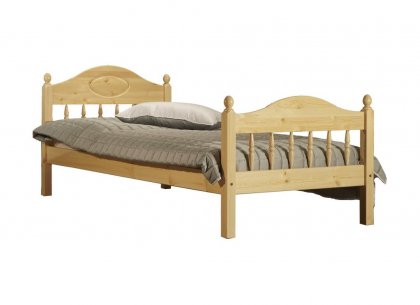 Кровать Фрея - 2 (90)